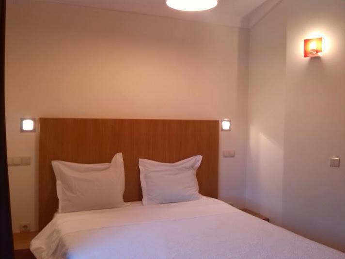 Hotel Rural Alves - Braga - Casa Alves De Torneiros Penso Esterno foto