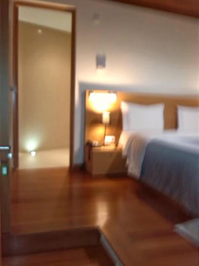 Hotel Rural Alves - Braga - Casa Alves De Torneiros Penso Esterno foto