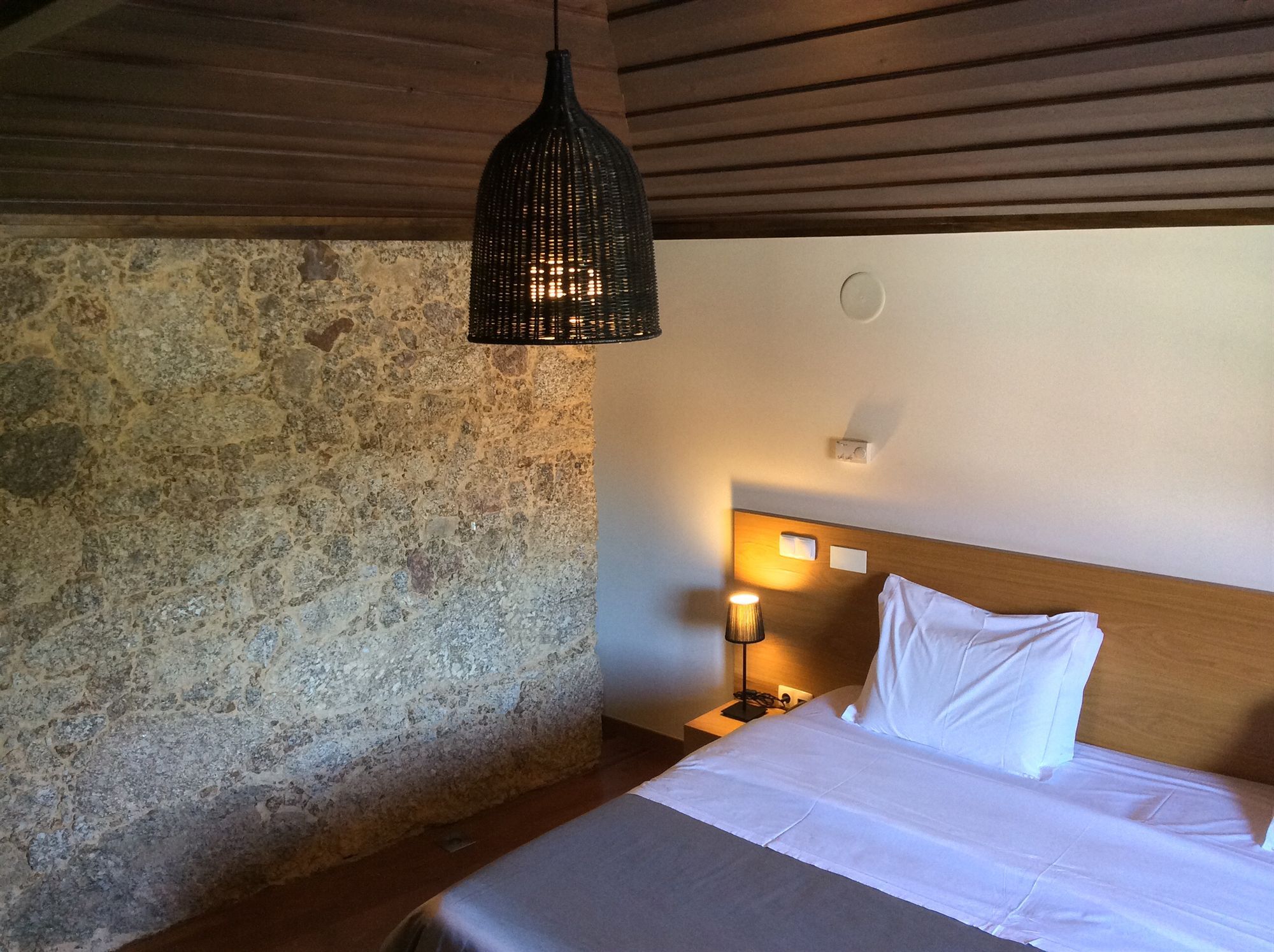 Hotel Rural Alves - Braga - Casa Alves De Torneiros Penso Esterno foto